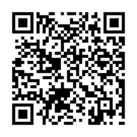 QR code for 397STF