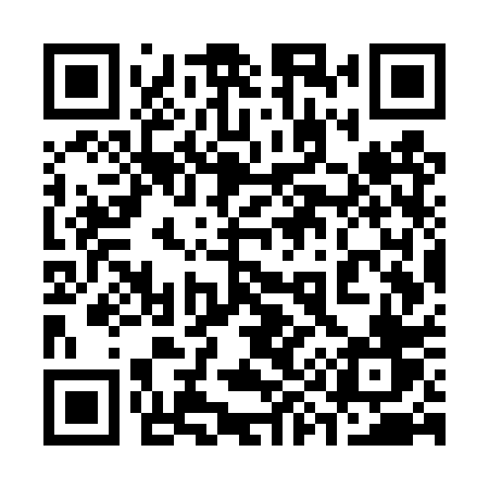 QR code for 397TPV