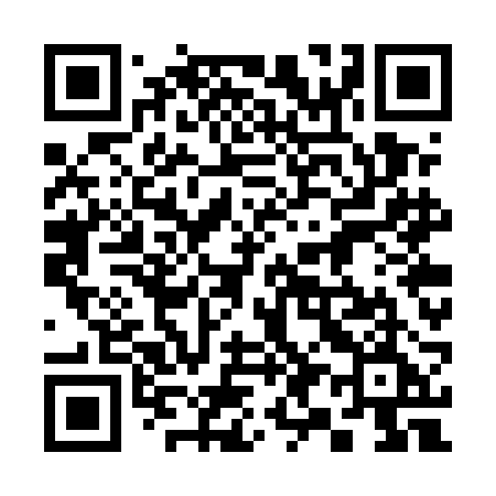 QR code for 397UBE