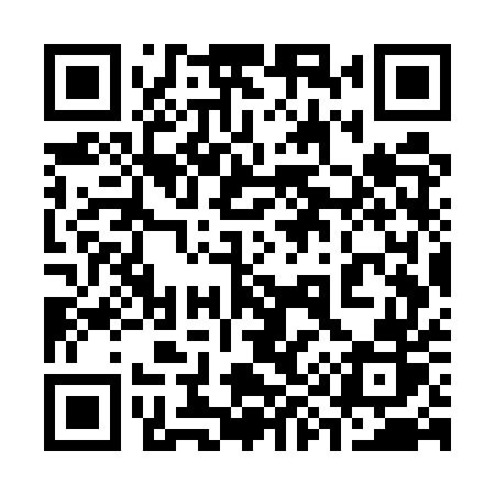 QR code for 397UUR