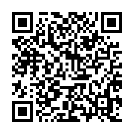QR code for 397UXN