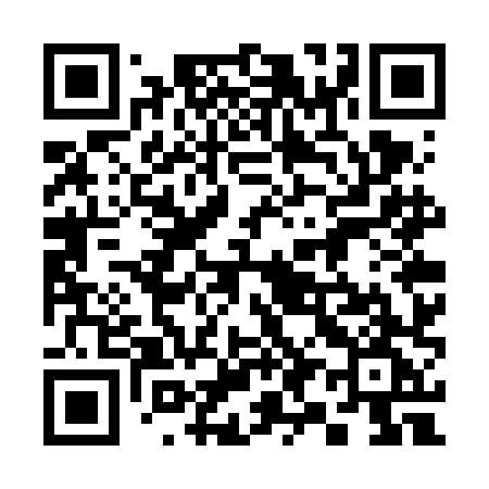 QR code for 397VHG