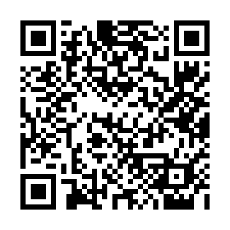 QR code for 397VSJ