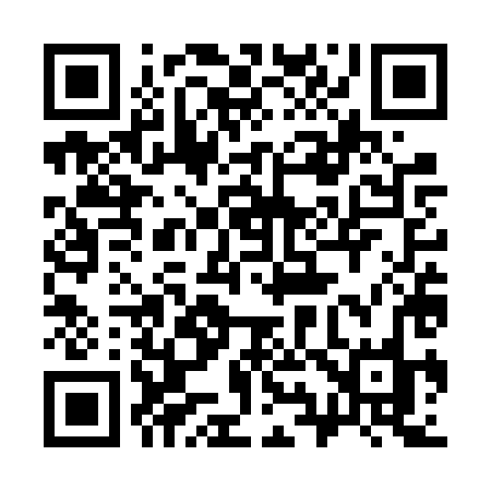 QR code for 397VXO