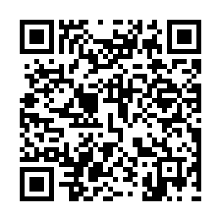 QR code for 397WHV