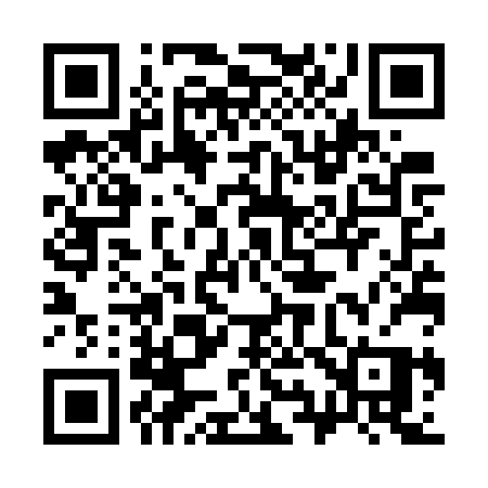 QR code for 397WRP