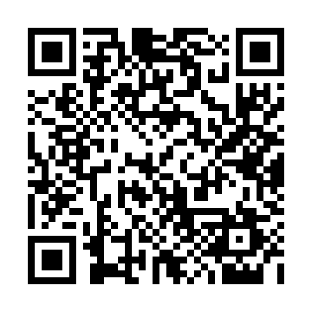 QR code for 397WYW