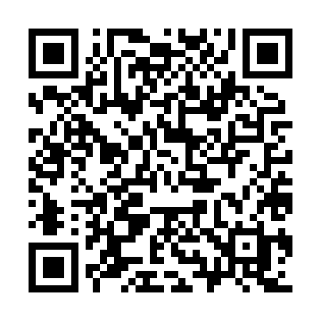 QR code for 397XXH