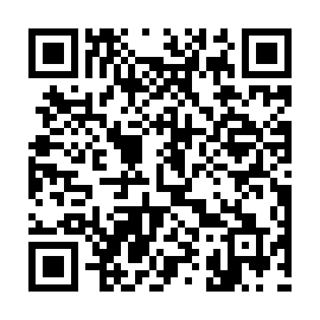 QR code for 397YDQ