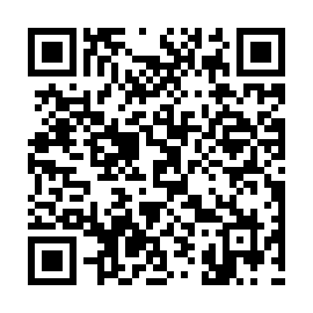 QR code for 397YVZ