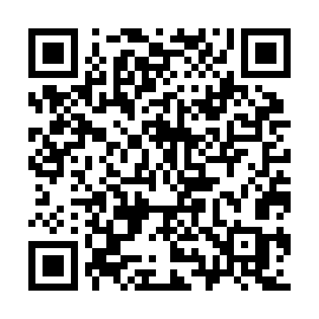 QR code for 397ZGC