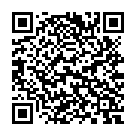 QR code for 397ZTV