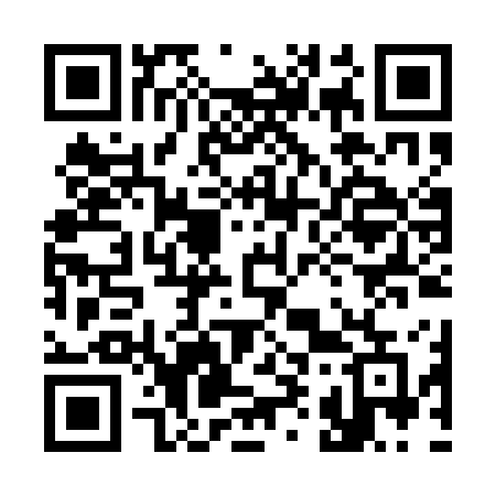 QR code for 398AGE