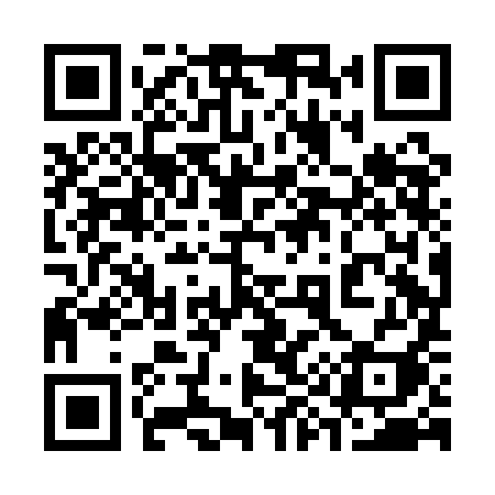 QR code for 398AII