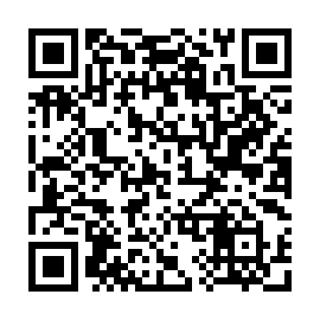 QR code for 398CIY