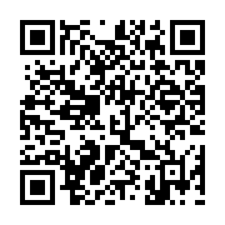 QR code for 398CWL