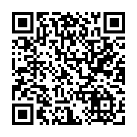 QR code for 398CWM
