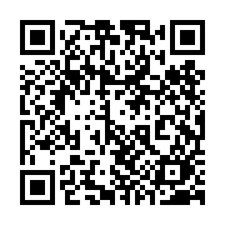 QR code for 398DAO