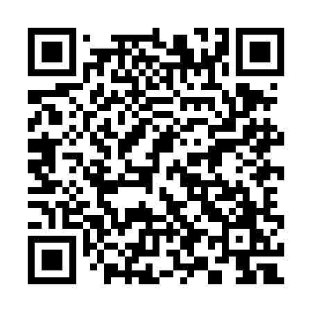 QR code for 398DHO