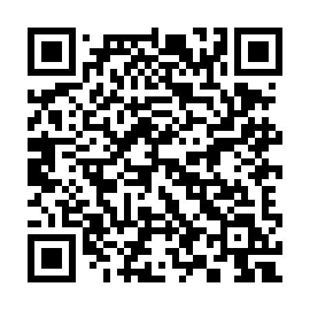 QR code for 398DIL