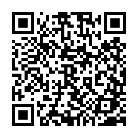 QR code for 398DTK