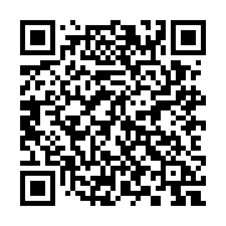 QR code for 398EJA