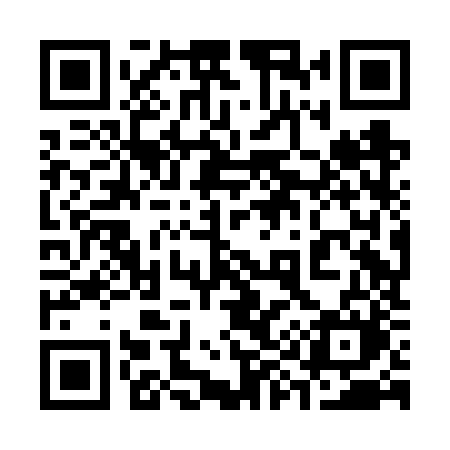 QR code for 398FZM