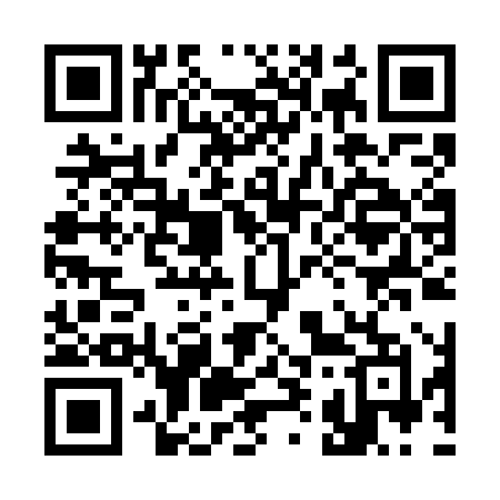QR code for 398GHM