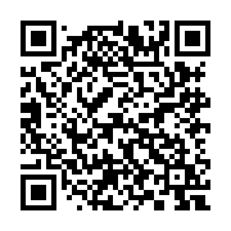 QR code for 398HAU