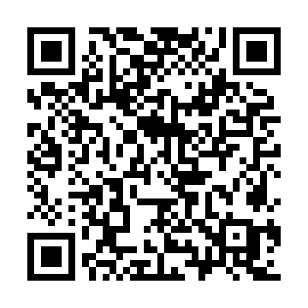 QR code for 398HOA