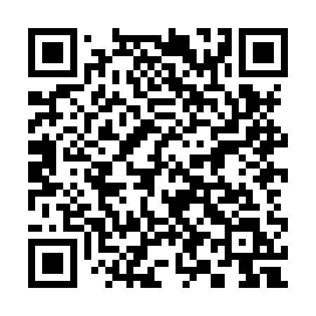QR code for 398HQL