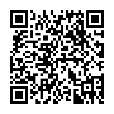 QR code for 398JEH
