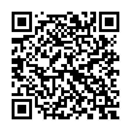 QR code for 398JJM