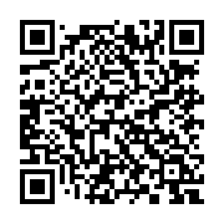 QR code for 398LFL