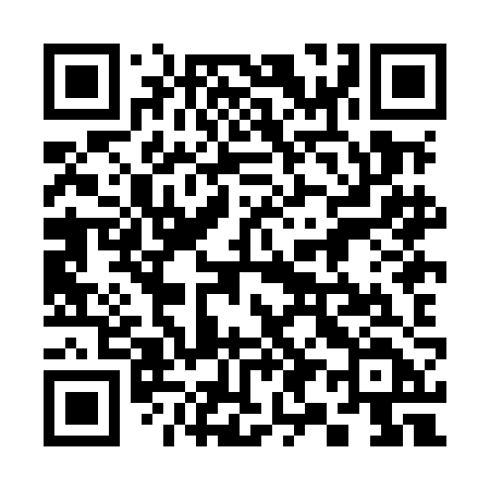 QR code for 398MJD