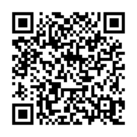 QR code for 398MKE