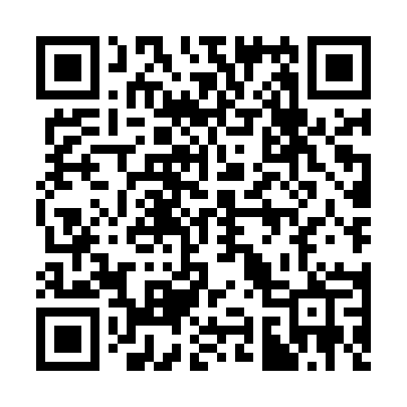 QR code for 398MQP