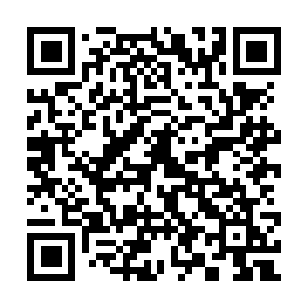 QR code for 398NGK