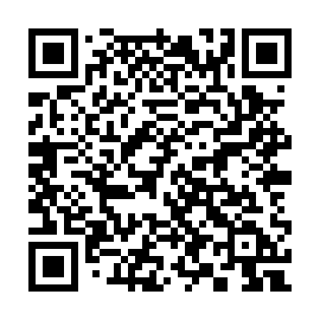 QR code for 398PQD