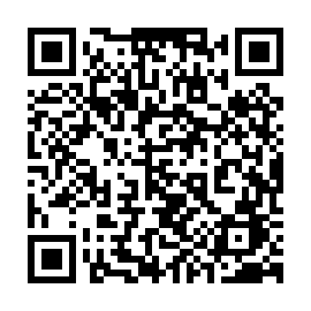 QR code for 398PWB