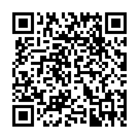 QR code for 398PXA