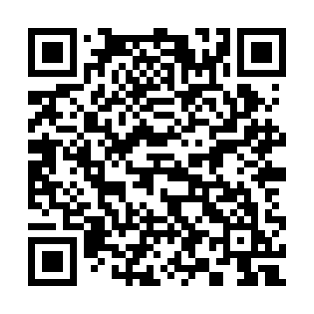 QR code for 398RAK