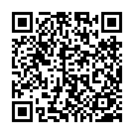 QR code for 398RJU