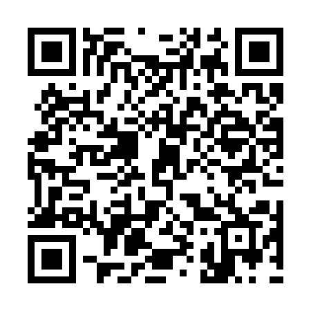 QR code for 398SQR