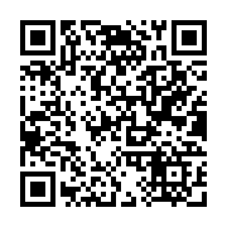 QR code for 398SRG