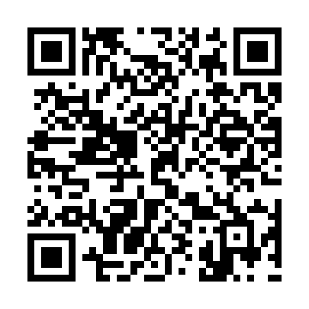 QR code for 398SYB