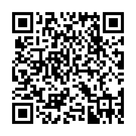 QR code for 398UFZ