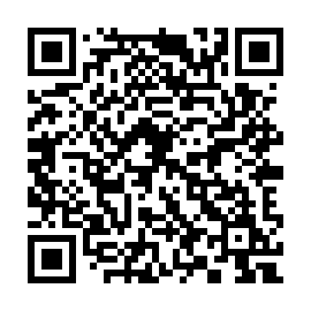 QR code for 398UYM