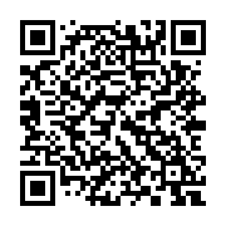 QR code for 398UZM
