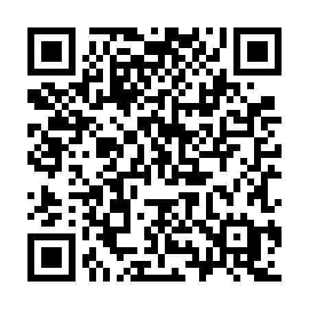 QR code for 398VHE